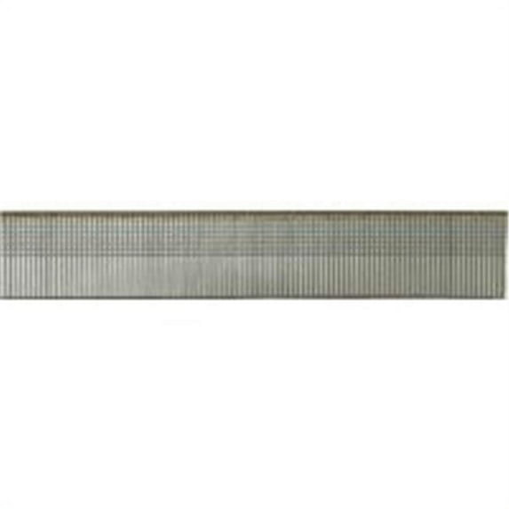 Senco Products Inc. Nail Brad Stick 18X1 A201009