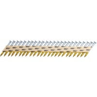 Senco Products. M002264 Nail Joist Hot Dipped Galvanized Smith 148 x 1.5