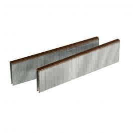 Senco Hardwood/Laminate Collated Flooring Staple