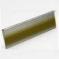 thumbnail image 1 of SENCO RW19BPE 16 Gauge 1-3/4 in. Bright Basic Flooring L-Cleat Nails (1,000-Pack), 1 of 2