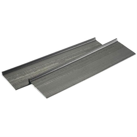 Senco RW21BPE 1000pk 2" L-Head Flooring Nails