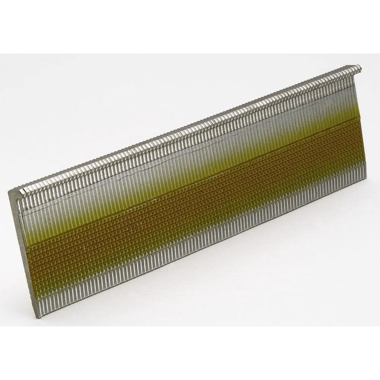 Senco Senco L-Head Flooring Nail - Walmart.com