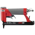 thumbnail image 1 of ProSeries 22-Gauge 3/8 in. Crown 1/2 in. Fine Wire Stapler, 1 of 2
