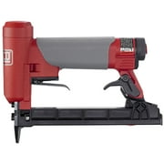 Senco Air Stapler,1/2 in. Crown,20 ga. SFT10XP