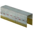 thumbnail image 1 of Senco Staples, 16 ga., 1-1/2 in. L, PK10000 CA3, 1 of 3