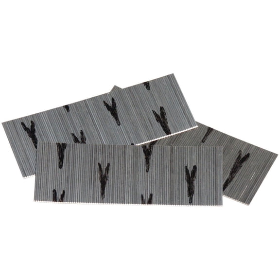 Senco Fastening Systems Micro Pin Nail - 23 Ga, Plain - 2600 Box, 3/4 In
