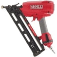 thumbnail image 1 of SENCO Finish Nailer TN41P1P - 16 Ga, Lightweight, Manual - 2-1/2 In, 1 of 8