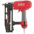 thumbnail image 1 of Senco Finish Nailer TN51P1P - 15 Ga Pneumatic - 2-1/2 In., 1 of 7