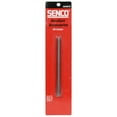 thumbnail image 1 of Senco WC0070 Duraspin Mandrel Bit Holder for 1” Bit, 1 of 2