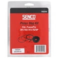 thumbnail image 1 of Senco YK0244 Repair Kit for Framing Nailer FP600 651, 1 of 4