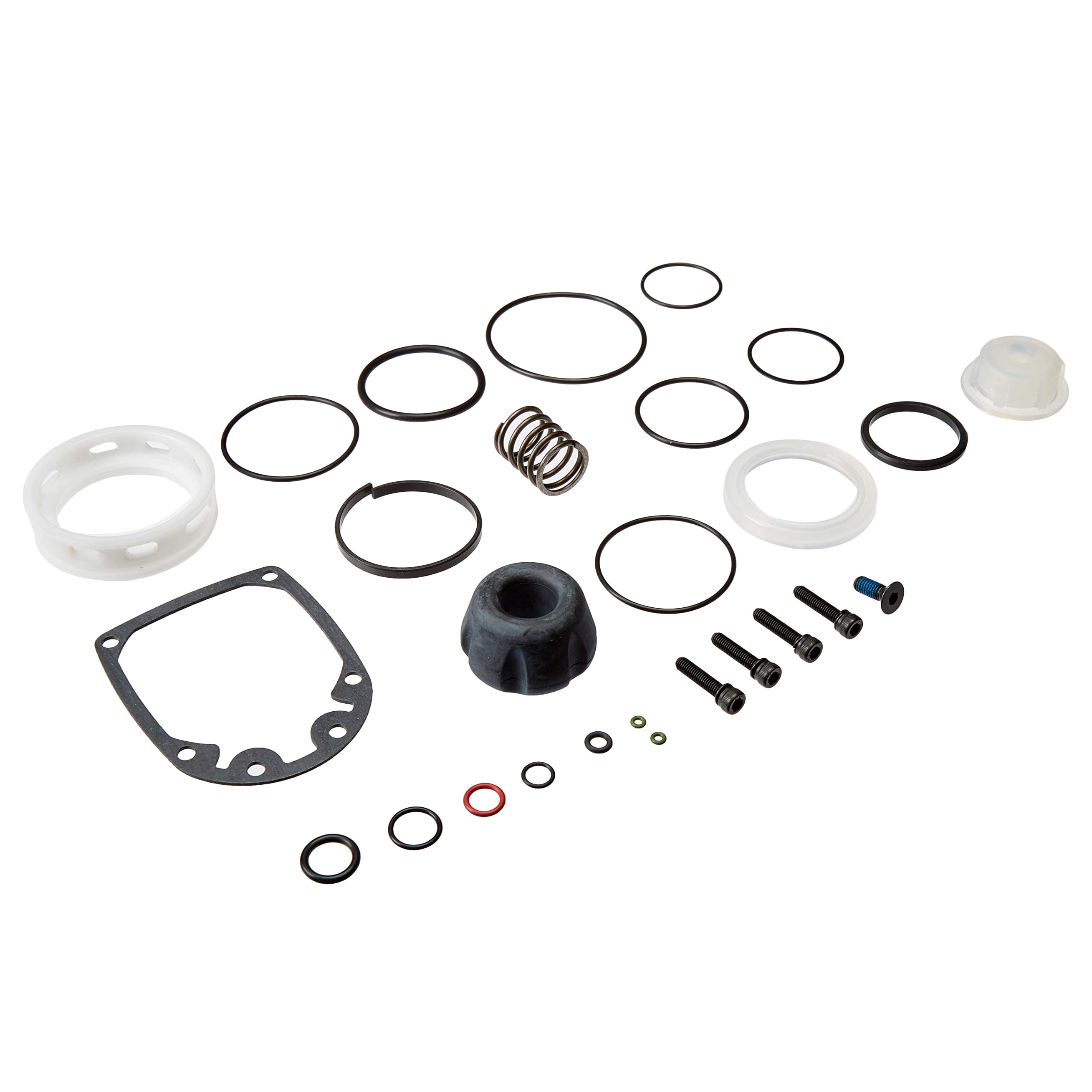 Senco YK0423 Repair Kit for SNS41 Walmart Business Supplies