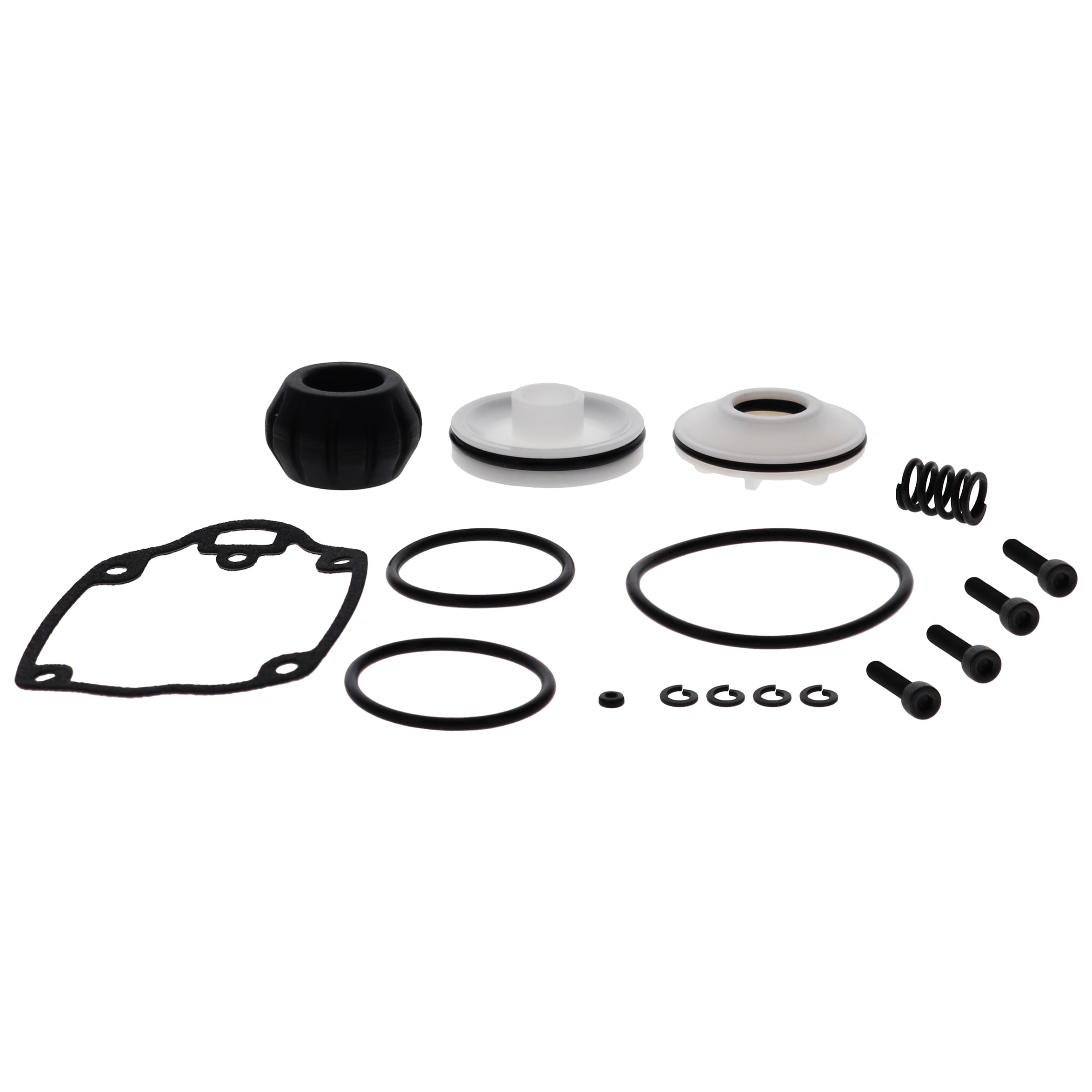 Senco YK0780 Repair Kit Replacement Parts for Senco FinishPro 18MG 18