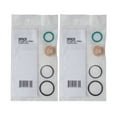 thumbnail image 1 of Senco YK0802 Repair Kit For Stapler SFT10XP (2-Pack), 1 of 6