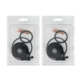 thumbnail image 1 of Senco YK0841 B Repair Kit for Stapler SNS200XP (2-Pack), 1 of 6