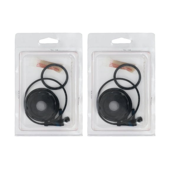 Senco YK0841 B Repair Kit for Stapler SNS200XP (2-Pack)