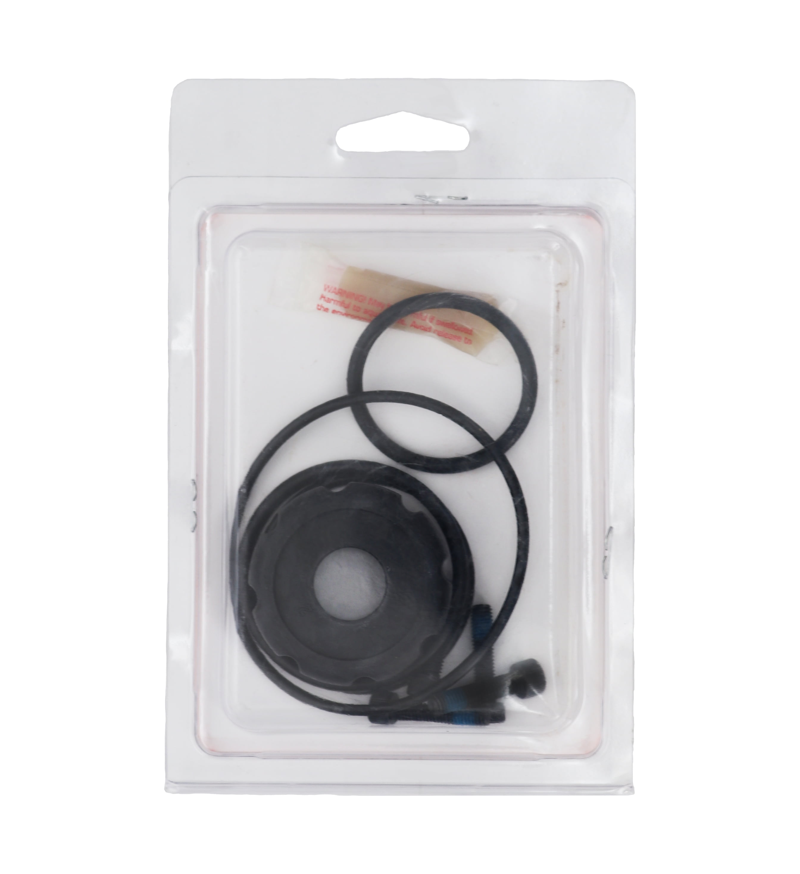 Senco YK0841 B Repair Kit for Stapler Tool Model SNS200XP