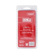 Senco YK0854 Seal Repair Kit Replacement Part for Tool Model FP23SXP