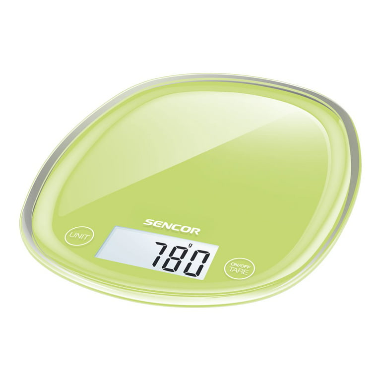 https://i5.walmartimages.com/seo/Sencor-SKS37GG-NA-Battery-Powered-Digital-Kitchen-Scale-with-LCD-Display-Green_1c6bb1d9-f274-4af4-abc6-6b3575bfc28c_1.bbee83f2ebb4ed4e8e3c463a039d73a9.jpeg?odnHeight=768&odnWidth=768&odnBg=FFFFFF