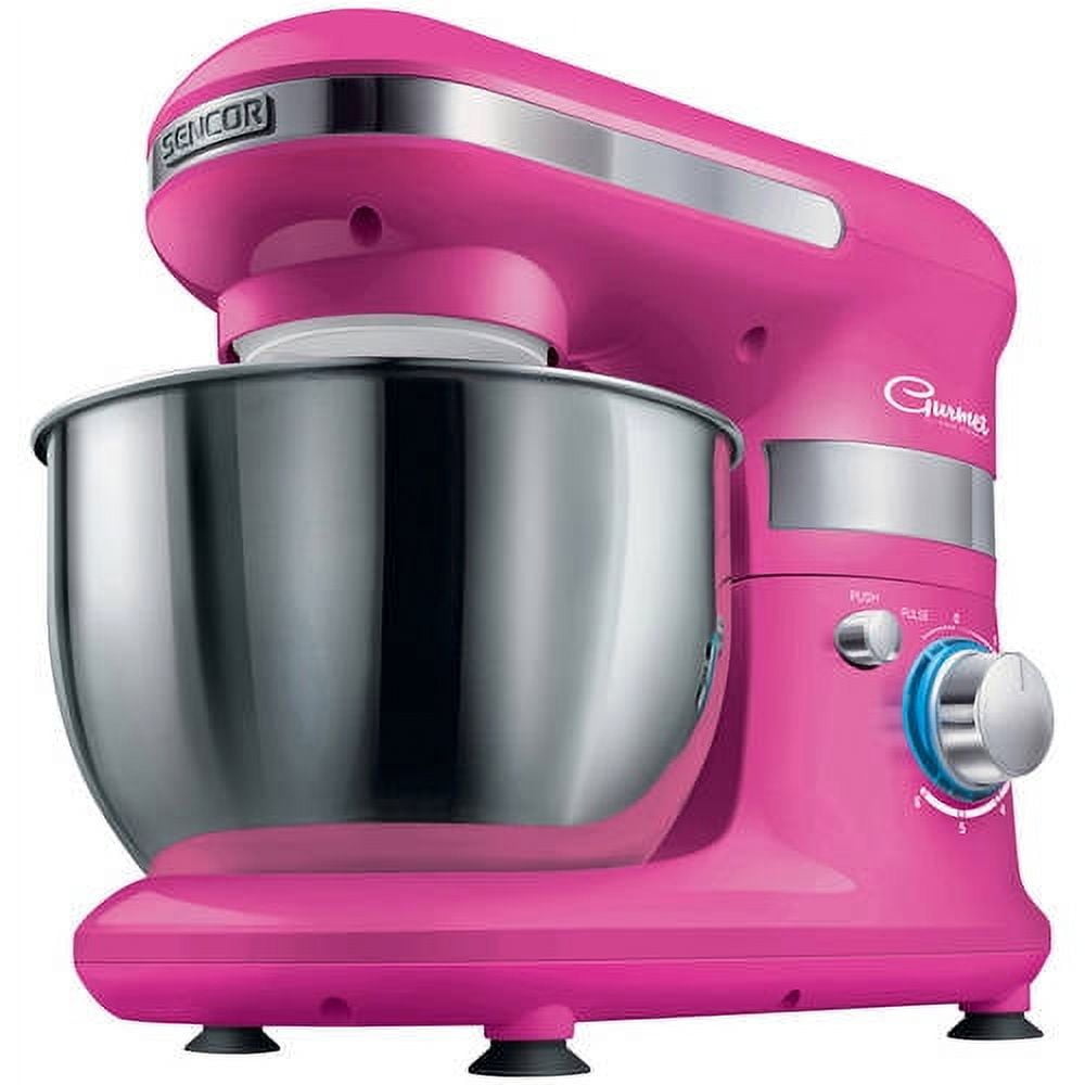Pink : Stand Mixers : Target