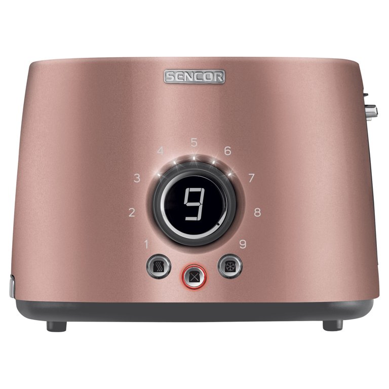 https://i5.walmartimages.com/seo/Sencor-STS6055RS-2-slot-Toaster-with-Digital-Button-and-Rack-Pink_5037429a-5d22-4f5f-83b5-583011b5df71_1.e850b7b243f1c2ce4e4836f637c240b6.jpeg?odnHeight=768&odnWidth=768&odnBg=FFFFFF