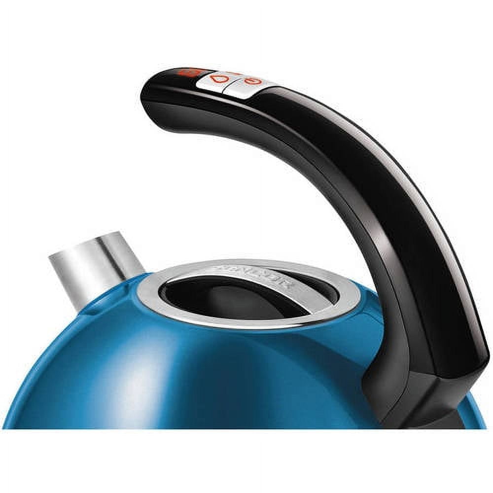 https://i5.walmartimages.com/seo/Sencor-SWK1571BL-Electric-Kettle-with-Display-and-Power-Cord-Base-Blue-Metallic_c9ba165c-7d9b-4fb6-82a6-01c177dce86a.5fd4f7e463297ff7dc57448606cca816.jpeg