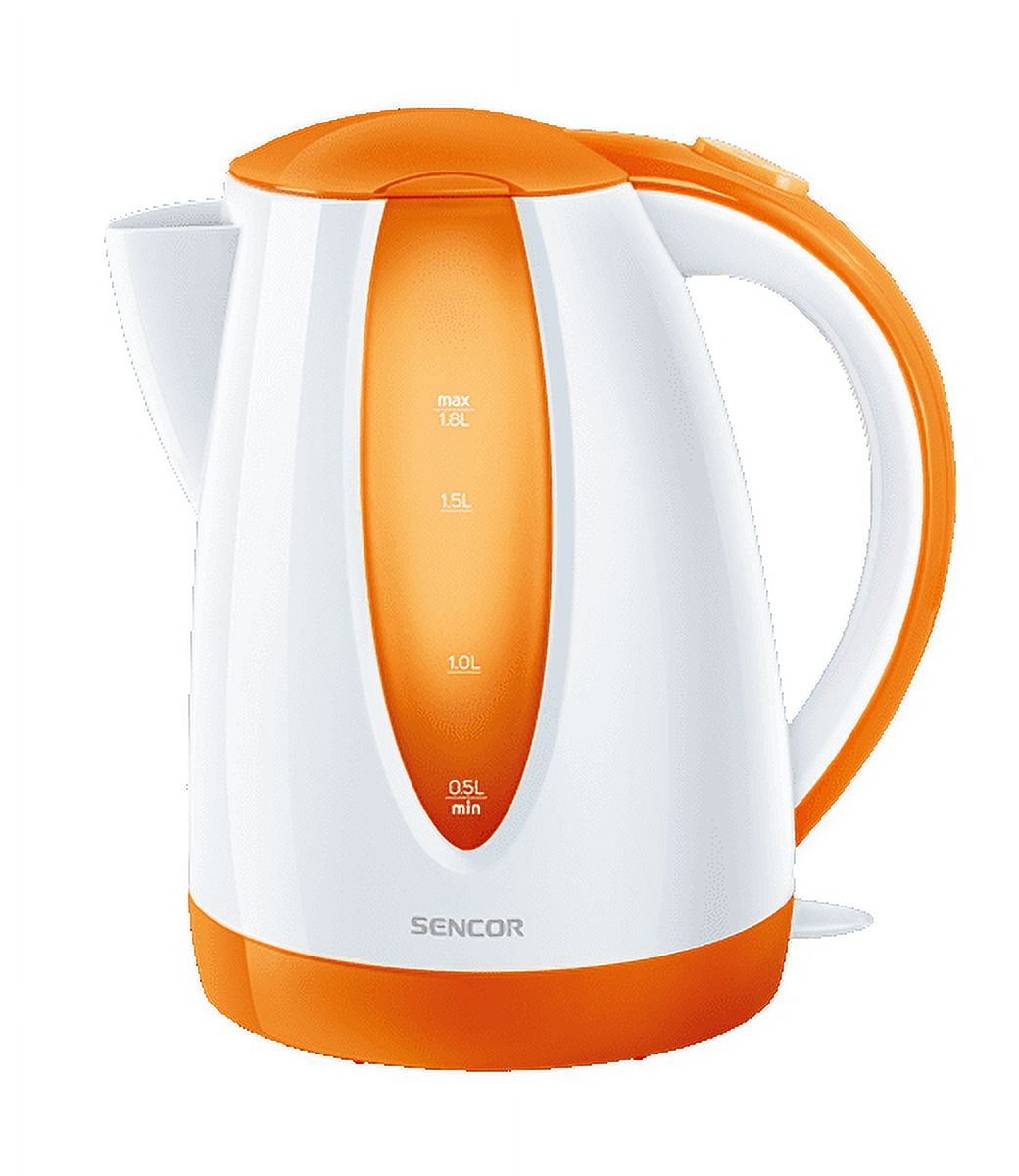 Cuisinart Cordless Electric Kettle - Hearth & Hand™ with Magnolia