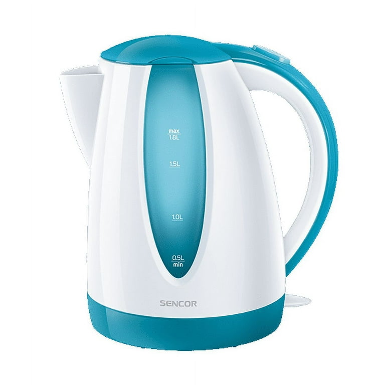 https://i5.walmartimages.com/seo/Sencor-SWK1817TQ-Simple-Electric-Kettle-1-8L-Turquoise_e2f49d59-1a95-4eed-8f63-c1848f4ce6b7.9f63a8f544551f42ee51ba91733b43ae.jpeg?odnHeight=768&odnWidth=768&odnBg=FFFFFF