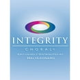 thumbnail image 1 of Integrity Music Send It on Down Enhanced CD, 1 of 1