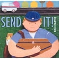 thumbnail image 1 of Pre-Owned Send It! (Hardcover) 0761315780 9780761315780, 1 of 1