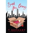 thumbnail image 1 of Send Me Crazy, (Paperback), 1 of 1