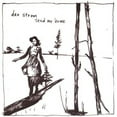 thumbnail image 1 of Send Me Home, 1 of 1