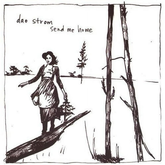 Send Me Home