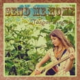 thumbnail image 1 of Send Me Home, 1 of 1