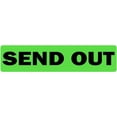 thumbnail image 1 of Send Out Medical Labels, 1 of 1