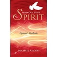 thumbnail image 1 of Send Out Your Spirit (Sponsor's Handbook), 1 of 1