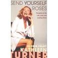 thumbnail image 1 of Pre-Owned Send Yourself Roses : Thoughts on My Life, Love, and Leading Roles 9780446581127 Used, 1 of 1