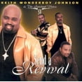 thumbnail image 1 of Send a Revival (CD), 1 of 1