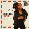 thumbnail image 1 of Catherine Russell Send for Me (Vinyl Record) 12" Album, 1 of 1
