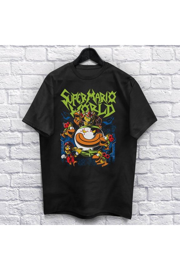 Send in the Clown T-Shirt Unisex (For Men and Women) Funny Shirt Gamer Shirt Hea