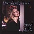 thumbnail image 1 of Send the Moon, 1 of 1