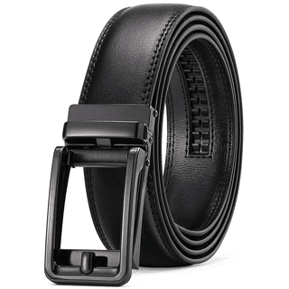 小物 long fur belt BLK 61K4lGawCbL._UY350_.jpg