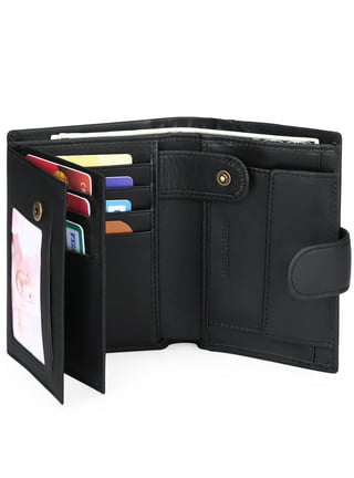 Walmart carteras de hombre new arrivals