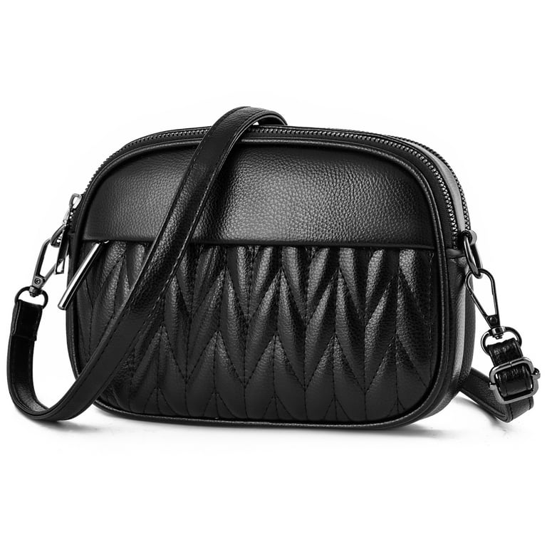 Sendefn purse discount