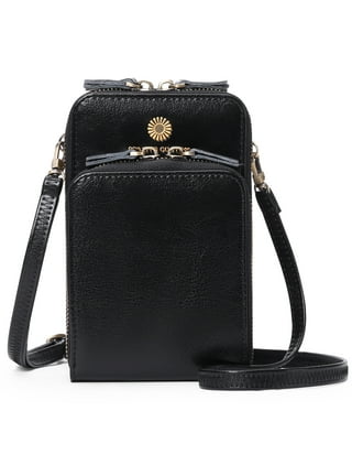 Crossbody cell phone purse walmart cheap