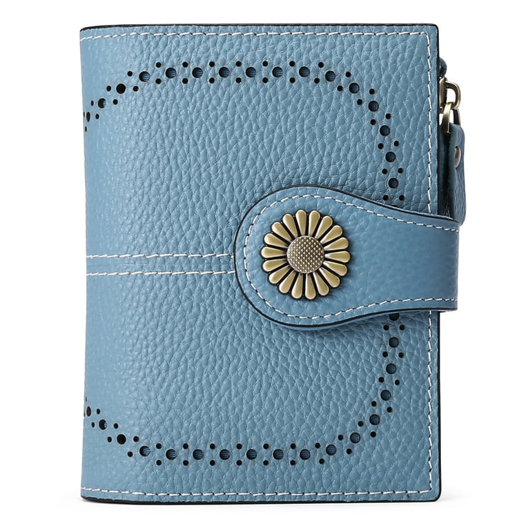 Sendefn purse sale