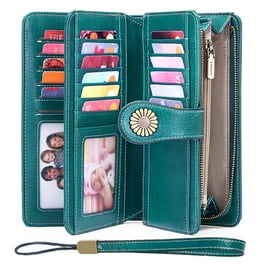 Wallet purse walmart hotsell