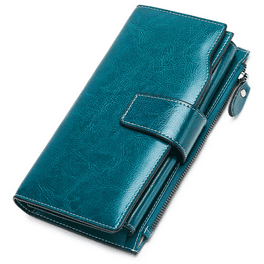 Back saver purse online