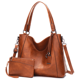 MKF Collection Lilli Women's Satchel Bag, Snake Vegan Leather Handbag By Mia K. - Black - Walmart.com MKF Collection Lilli Women's Satchel Bag, Snake Vegan Leather Handbag By Mia K. - Black - Walmart.com