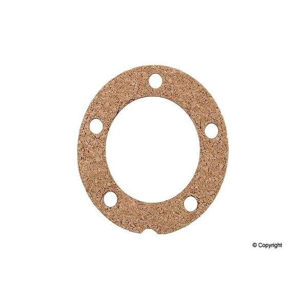OE Supplier 91420189100 Fuel Tank Sending Unit Gasket