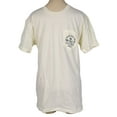 thumbnail image 1 of Sendero Provisions Co. Spirit Of the West "Whitecap Gray" T-Shirt (S), 1 of 2